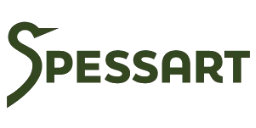 Logo Spessart