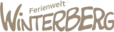 Logo Ferienwelt Winterberg